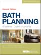 Bath Planning Cover